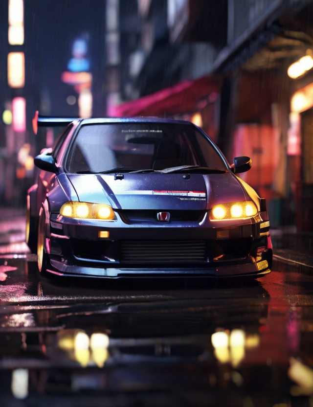 Bogdan-"base.eth" (bogdan322) Farcaster social identity (Fname handle) PFP