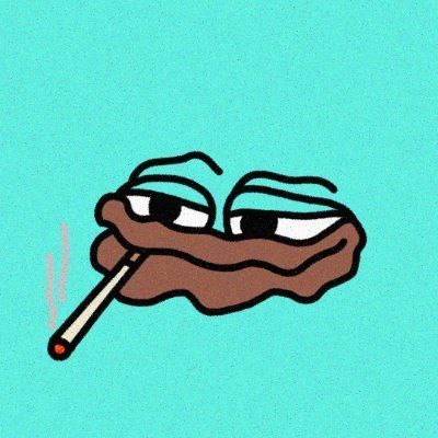 Ovaisob pfp