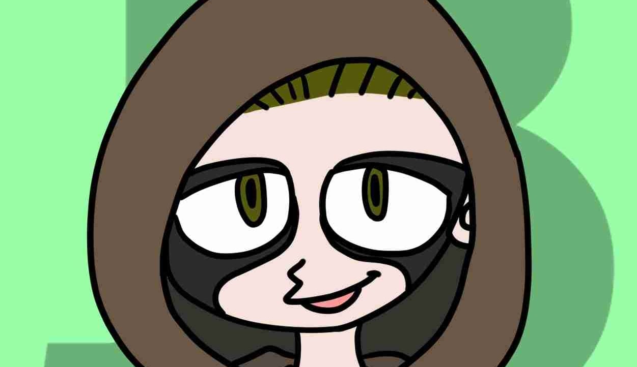 mame pfp