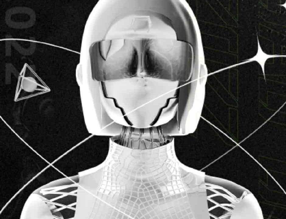 55554534335.base.eth Basenames (.base.eth domains) based on ENS PFP