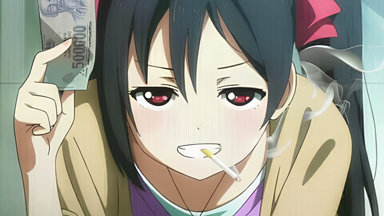 satiri4 pfp
