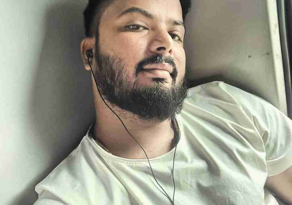 isign.base.eth (sid0200) Farcaster social identity (Fname handle) PFP