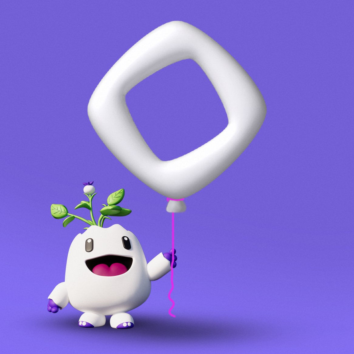https://imagedelivery.net/BXluQx4ige9GuW0Ia56BHw/58d2f980-7a45-4c6a-a5b4-7700365b9000/original