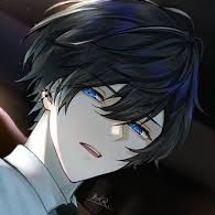 cristina dikin pfp