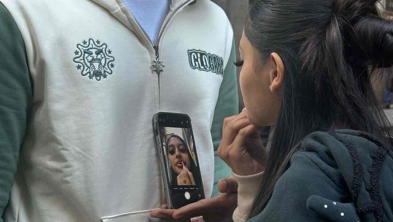 0x4nky pfp