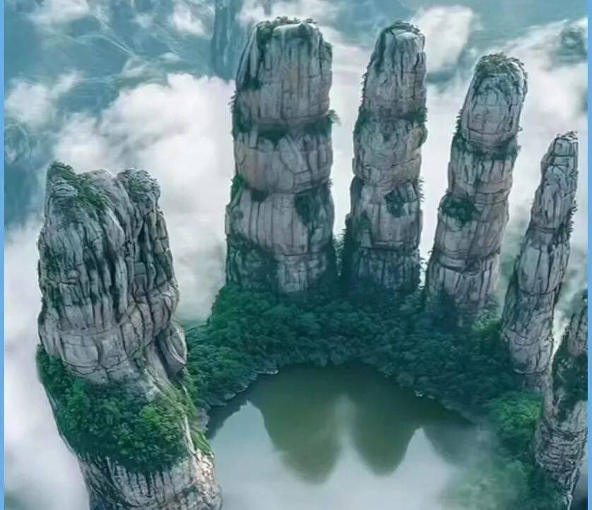 phr12 (phr12.lens) Lens social identity (.lens handle) PFP