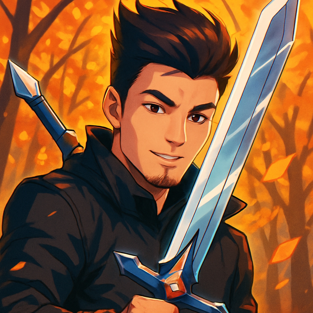 Dante Parsa (dante742) Farcaster social identity (Fname handle) PFP