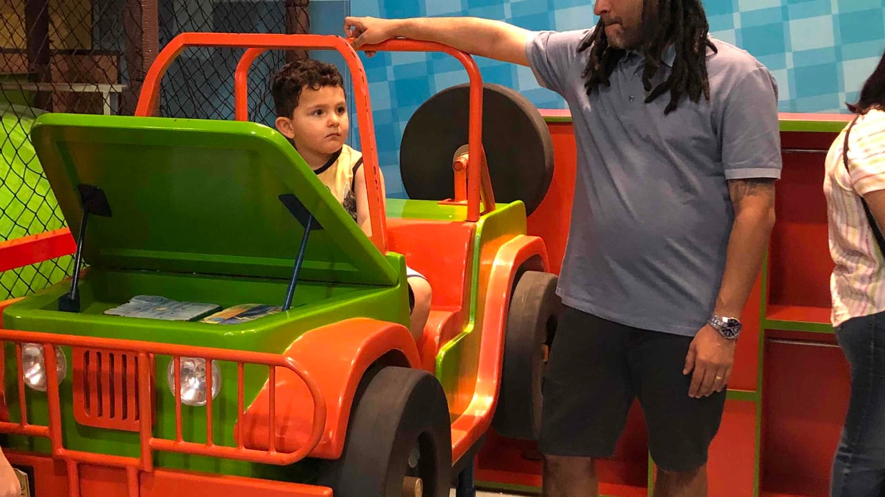 AugustoCripto (augustocripto) Farcaster social identity (Fname handle) PFP