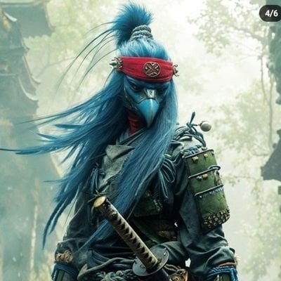 arbxx.lens Lens social identity (.lens handle) PFP