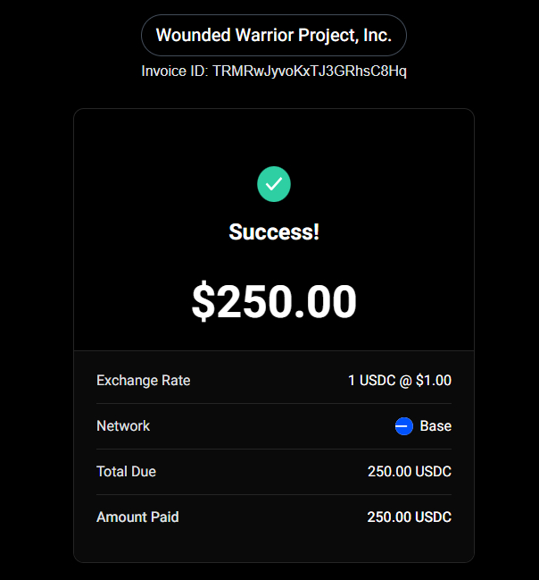 Embed from @matchaxyz