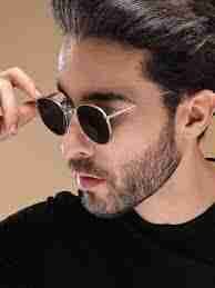 Michael (michael-qe) Farcaster social identity (Fname handle) PFP