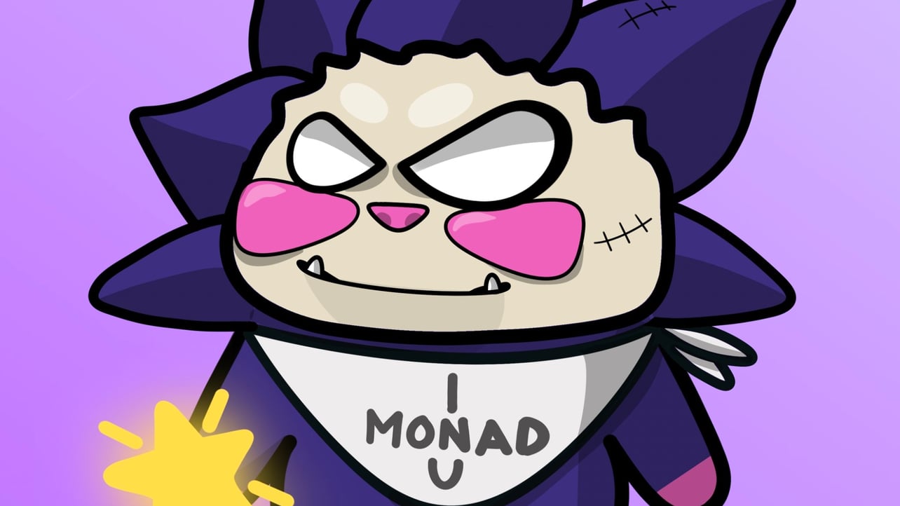 Jefe pfp