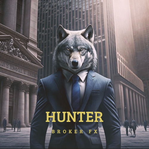 GABRIEL R CAMPOS (gabrielrcampos1.lens) Lens social identity (.lens handle) PFP