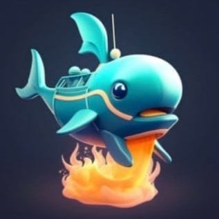 Ratna's Farcaster avatar