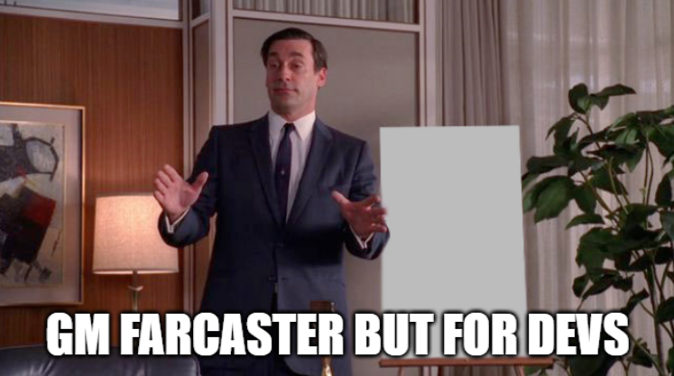 Embed from @adrienne