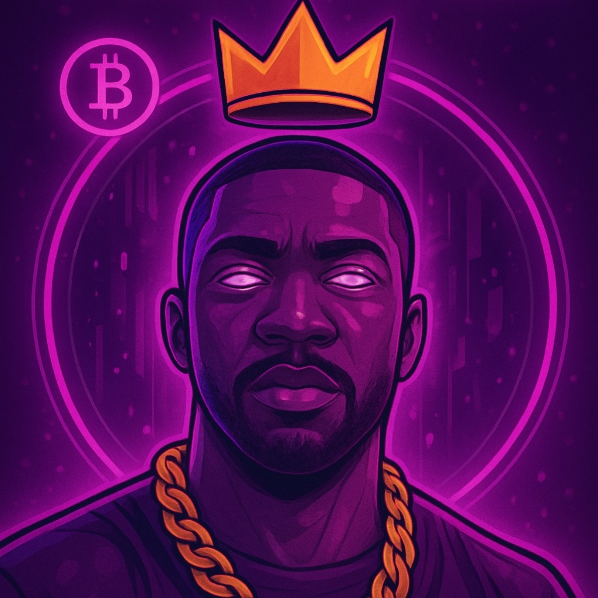 VOchidi (farmercist.lens) Lens social identity (.lens handle) PFP