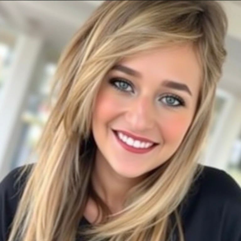 Salua (salua) Farcaster social identity (Fname handle) PFP