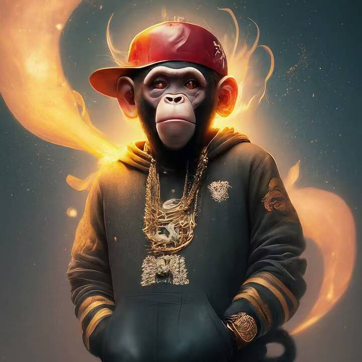 obasenames.base.eth Basenames (.base.eth domains) based on ENS PFP