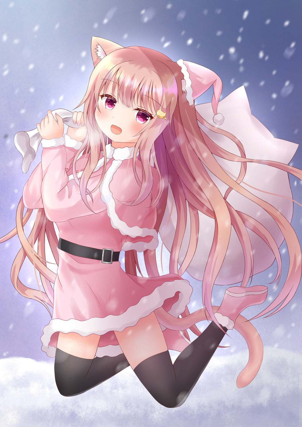 Della's Farcaster avatar