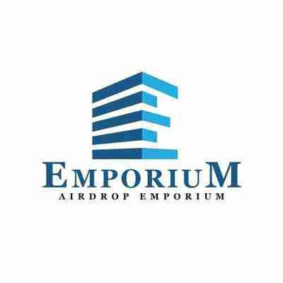 Emporium pfp