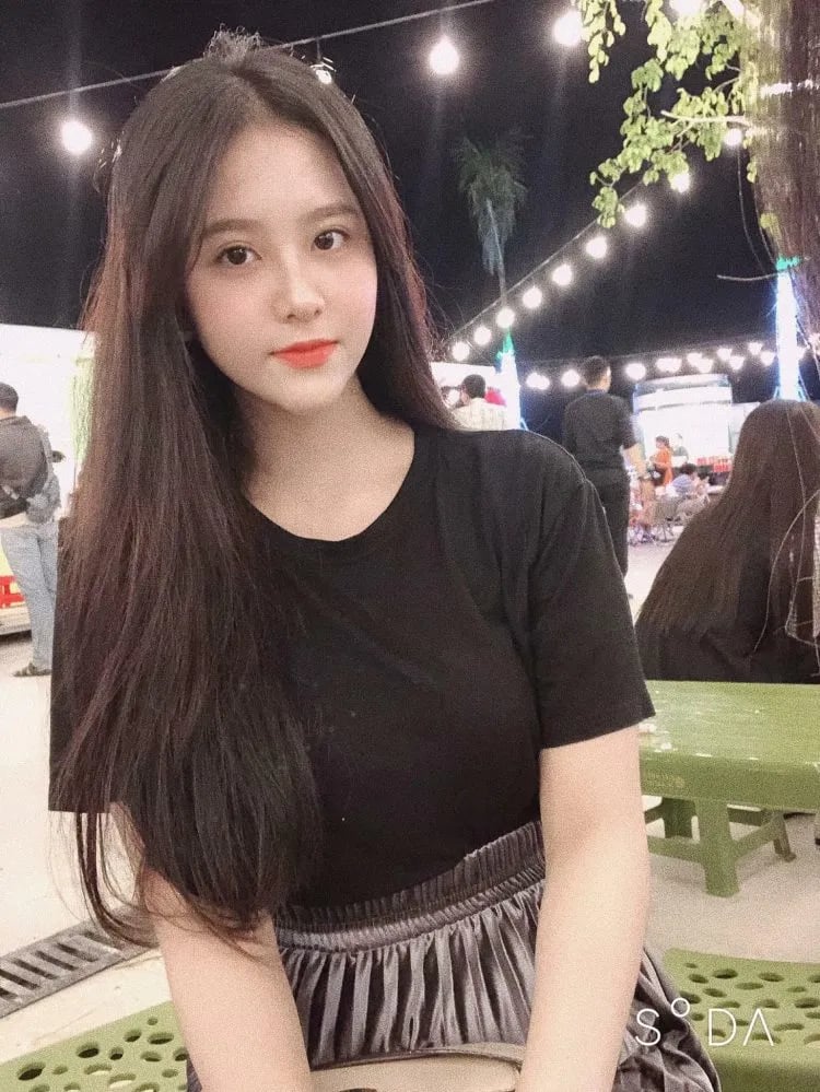 Ngọc Quỳnh pfp