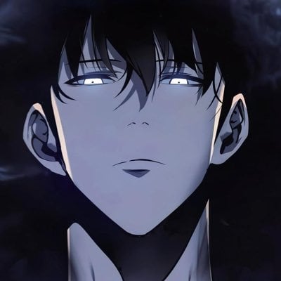 »ẞREADWINNER« pfp