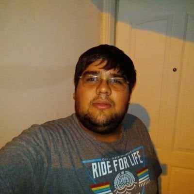 Adriangenoud_fx pfp