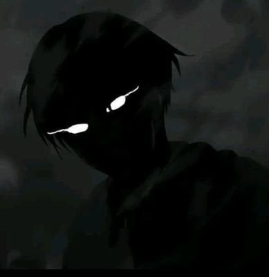 VÎç TOR 🌪️⚫ pfp
