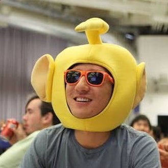 Driver (gooogl.lens) Lens social identity (.lens handle) PFP