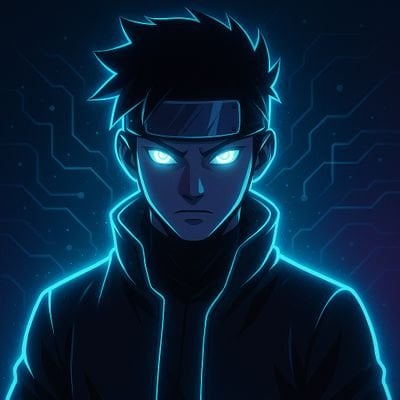 Neji.eth's Farcaster avatar