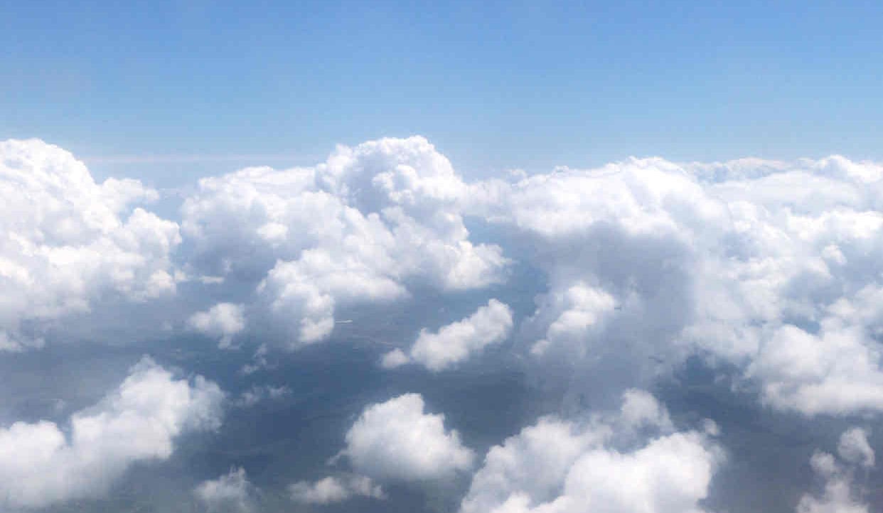 sem (semicks.lens) Lens social identity (.lens handle) PFP