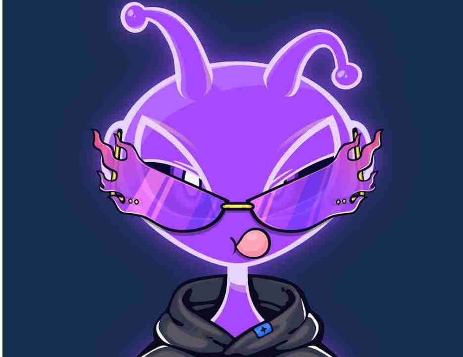 Rak p pfp