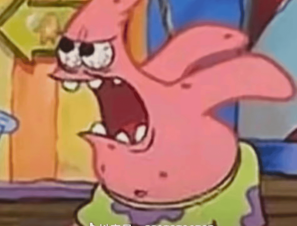 bdjdbcb (xnndbdbc) Farcaster social identity (Fname handle) PFP