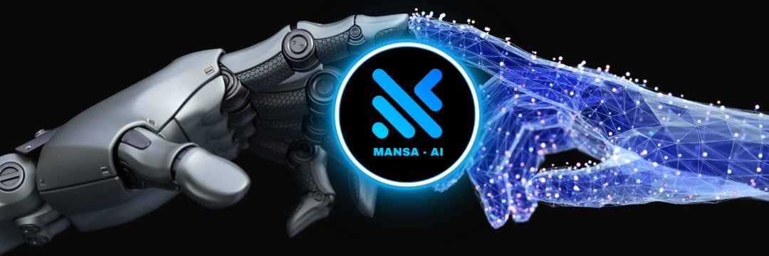 Mansabot