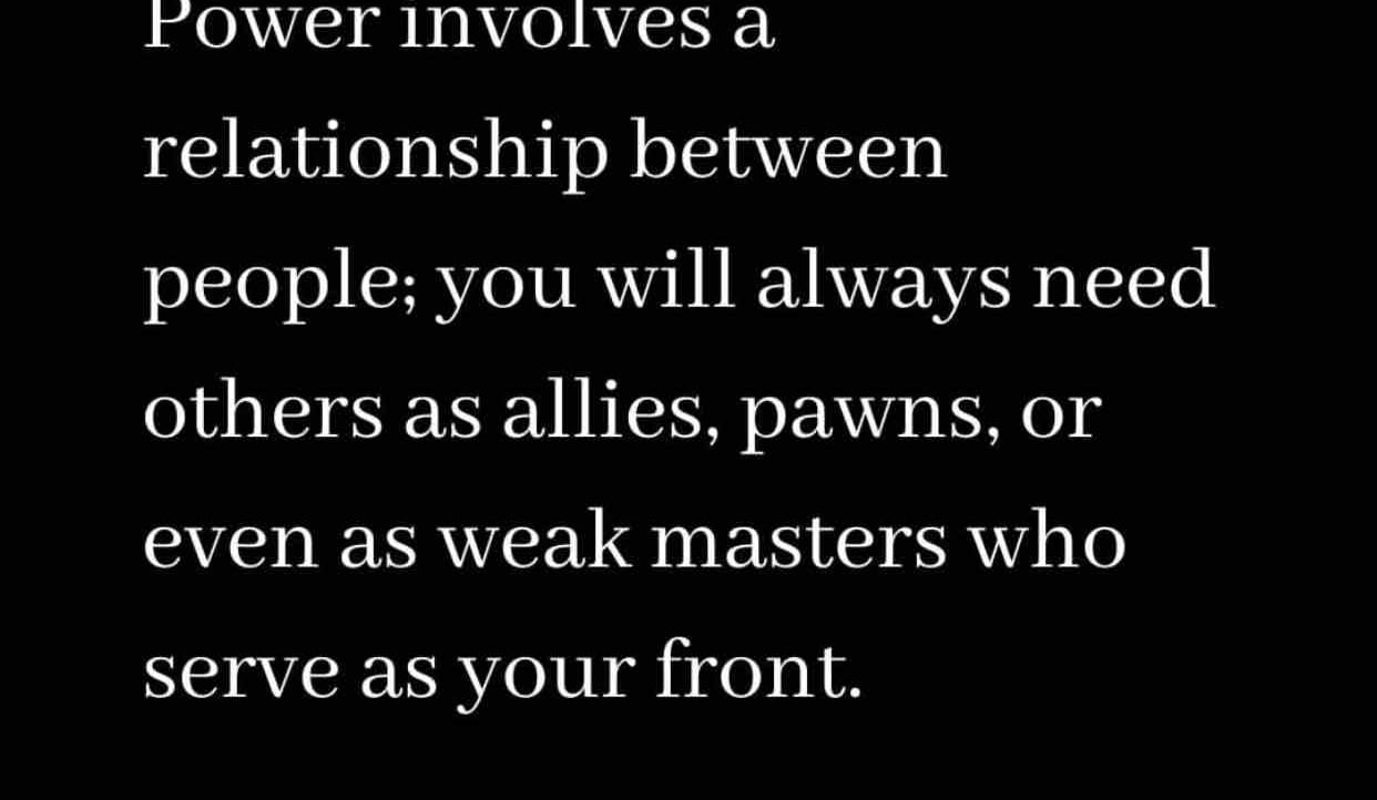 Joseph Madu  (joemoney) Farcaster social identity (Fname handle) PFP