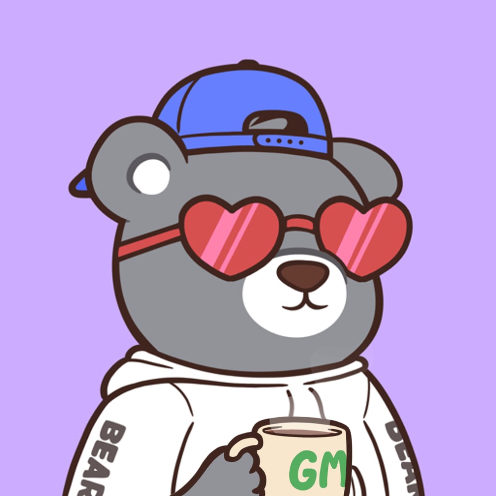 matoshi.base.eth (mato) Farcaster social identity (Fname handle) PFP