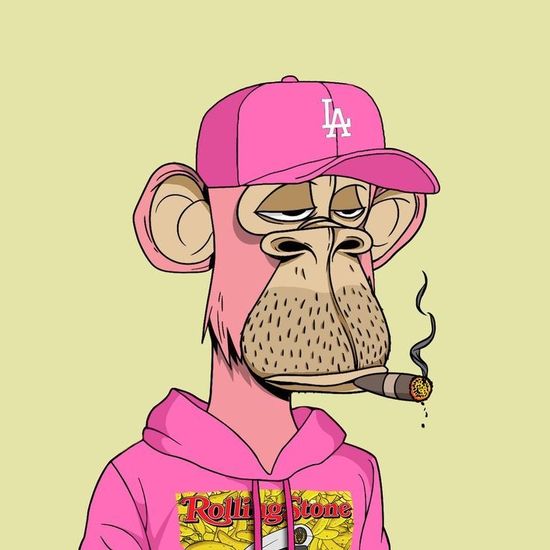 gufyt.lens Lens social identity (.lens handle) PFP