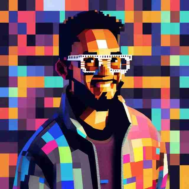 Kodooh.eth pfp