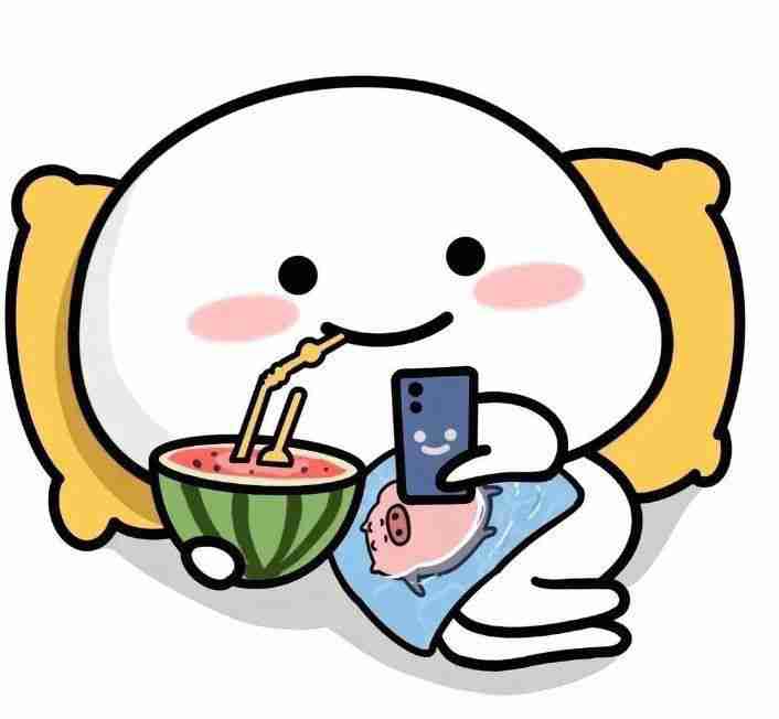 Sungkono12 pfp