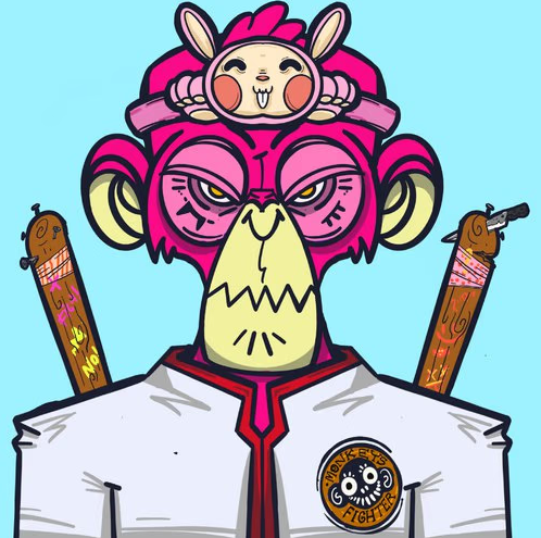 pagon.lens Lens social identity (.lens handle) PFP