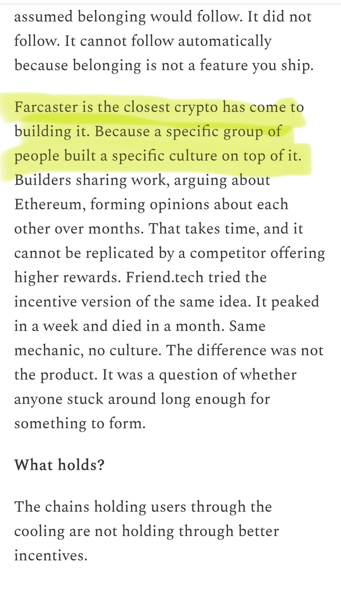 Embed from @adrienne