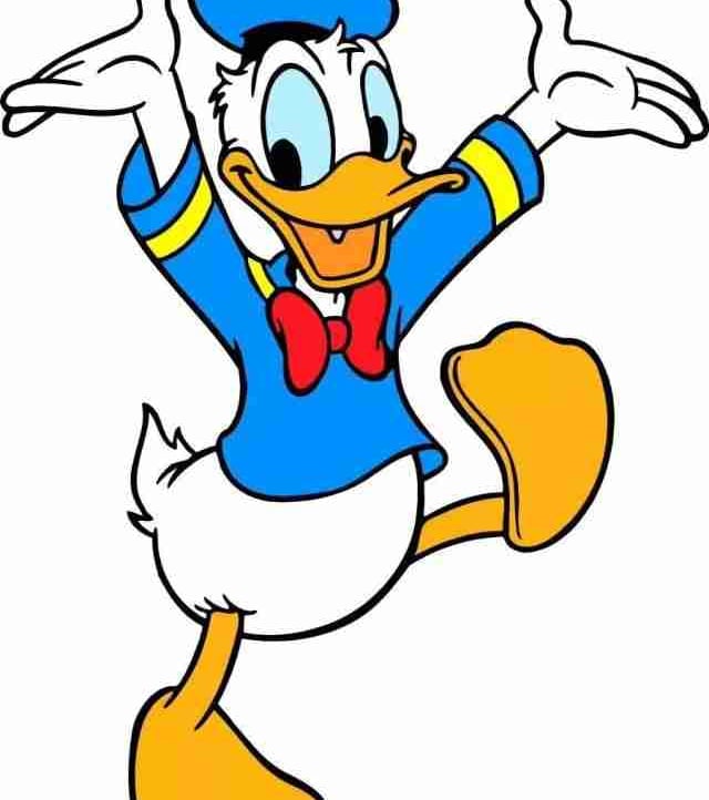 yasrulsiboecek (yasrulsiboecek.lens) Lens social identity (.lens handle) PFP