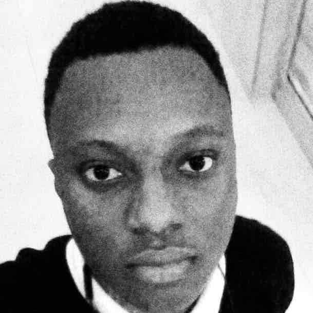 Jonathan Adjei Adjetey pfp