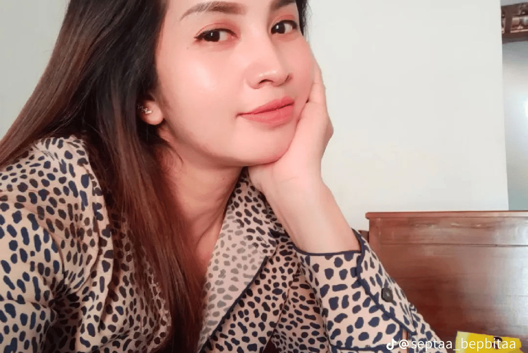 Putrifransiska pfp