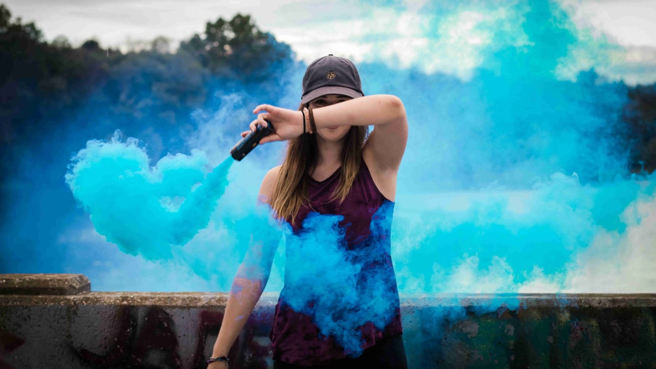 Brille (brilleg) Farcaster social identity (Fname handle) PFP