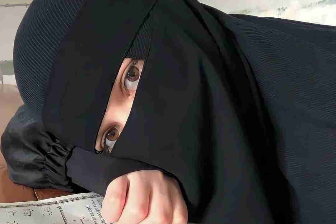 muskan955.lens Lens social identity (.lens handle) PFP