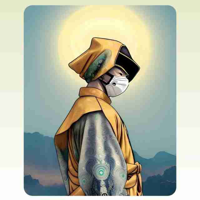 Sastra pfp