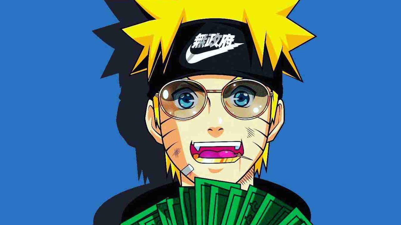 sanjay666.lens Lens social identity (.lens handle) PFP