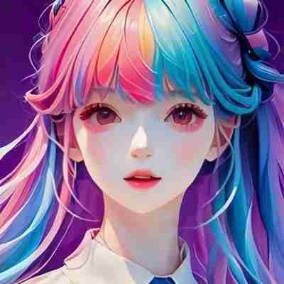 farinaz (idrcrypto2.lens) Lens social identity (.lens handle) PFP