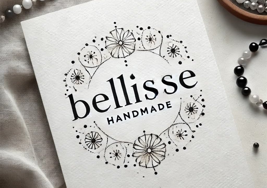 Bellisse Handmade pfp